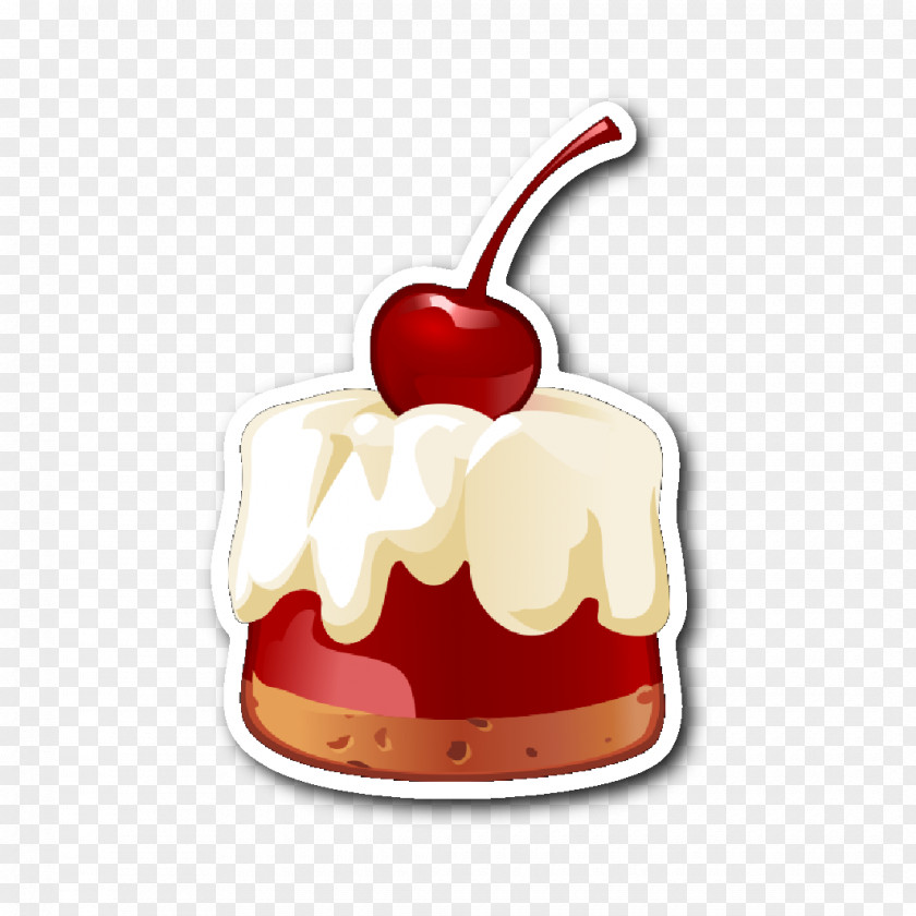 Cake Dessert Image Clip Art PNG