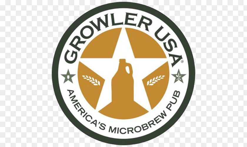 Centennial Brewery Growler USAPhoenixBeer Saddle Mountain Brewing Company Beer USA PNG
