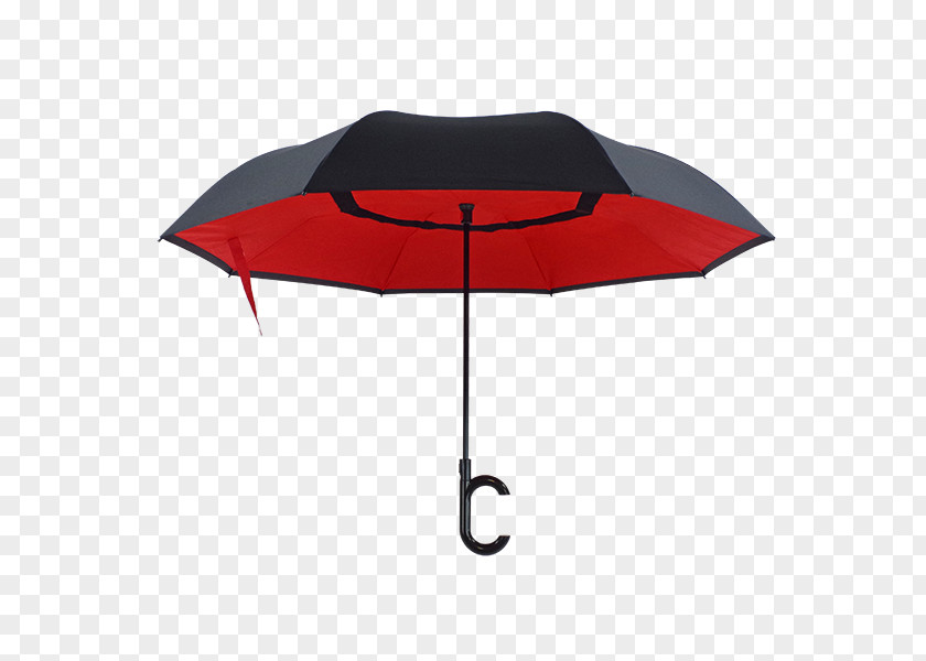 Chinese Wind Umbrella Auringonvarjo Handbag Blueprint Manufacturing PNG