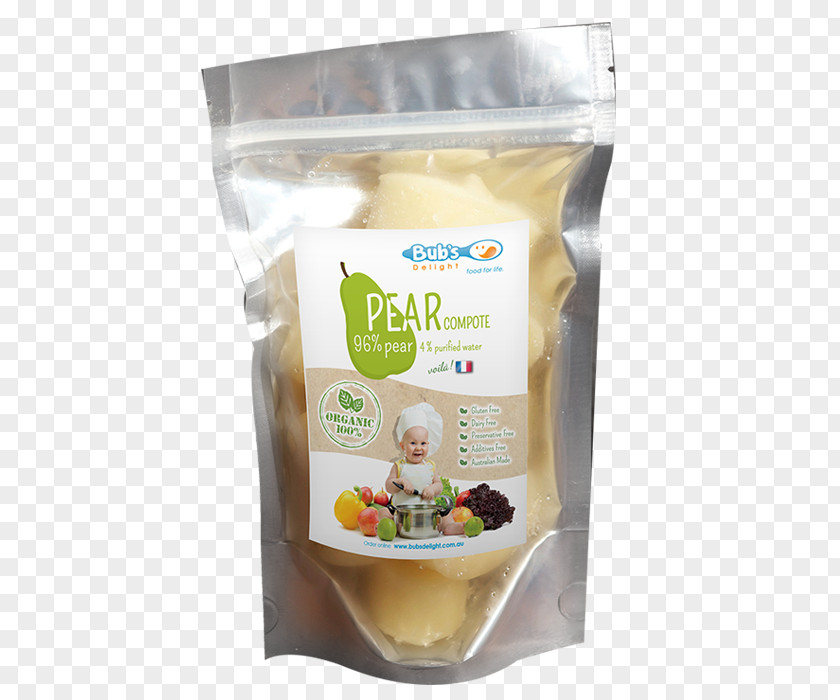 Compote Vegetarian Cuisine Ingredient Flavor Food PNG