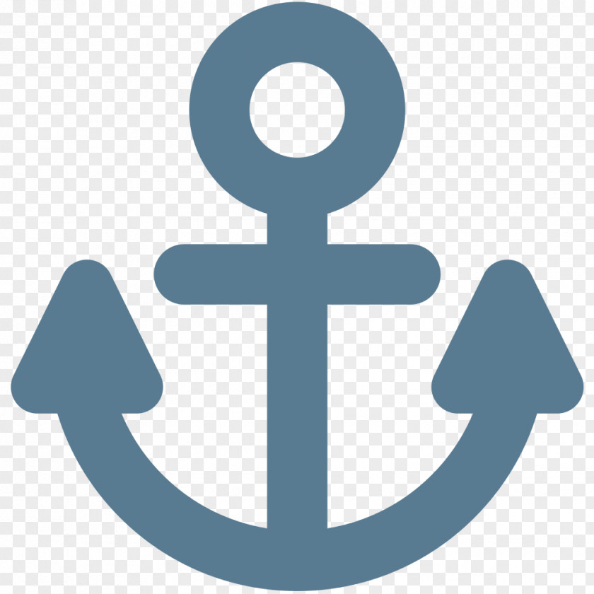 Creative Anchor Emojipedia Text Messaging Sticker PNG
