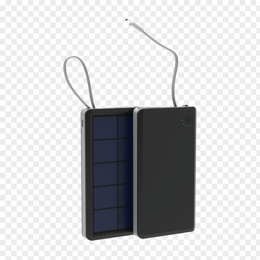 Design Battery Charger Electronics PNG