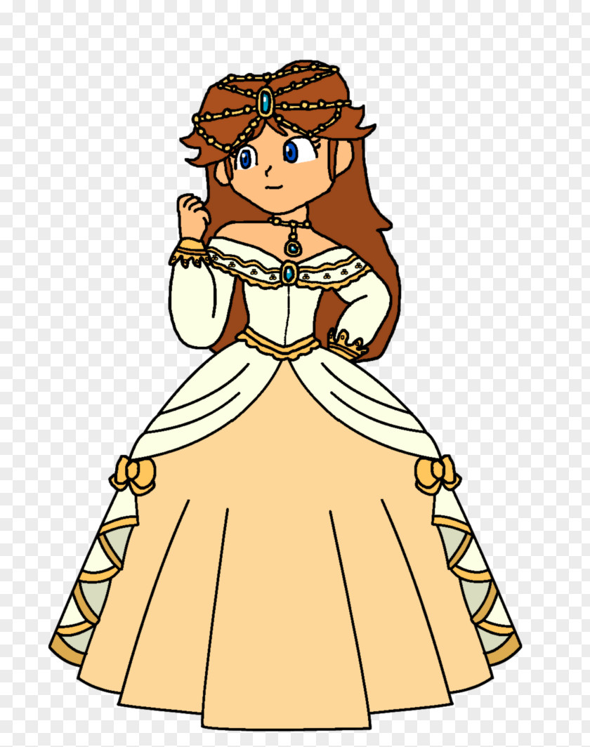 Dress Pocahontas Ball Gown PNG