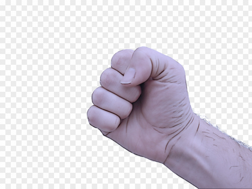 Finger Hand Thumb Gesture Arm PNG