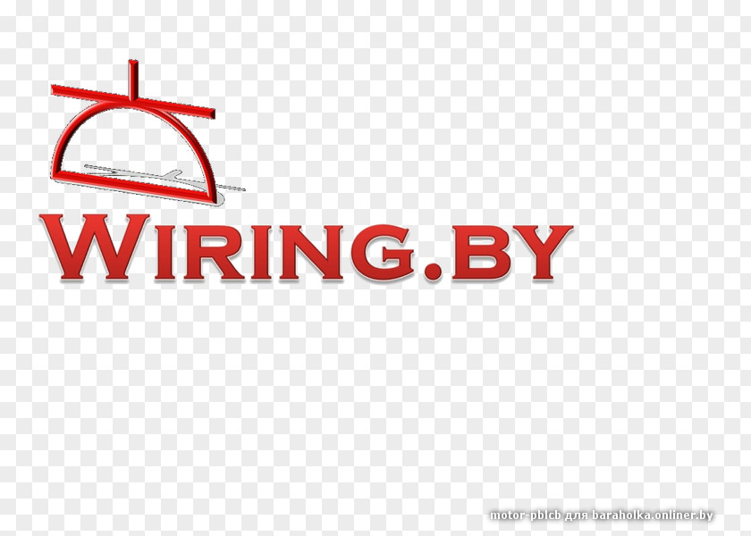 Flea Market Rising Wrath Logo Brand PNG