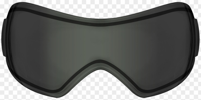 Goggles Product Design Angle PNG