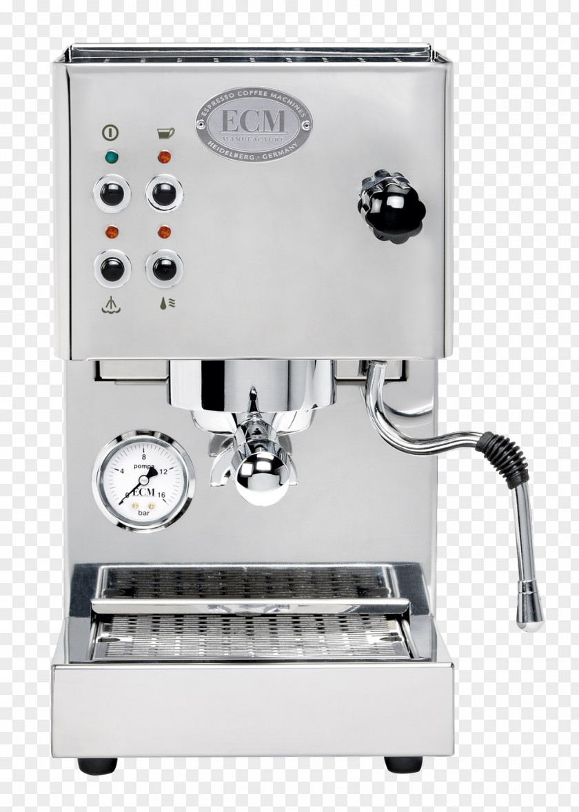 Hand Grinding Coffee Espresso Machines Coffeemaker PNG