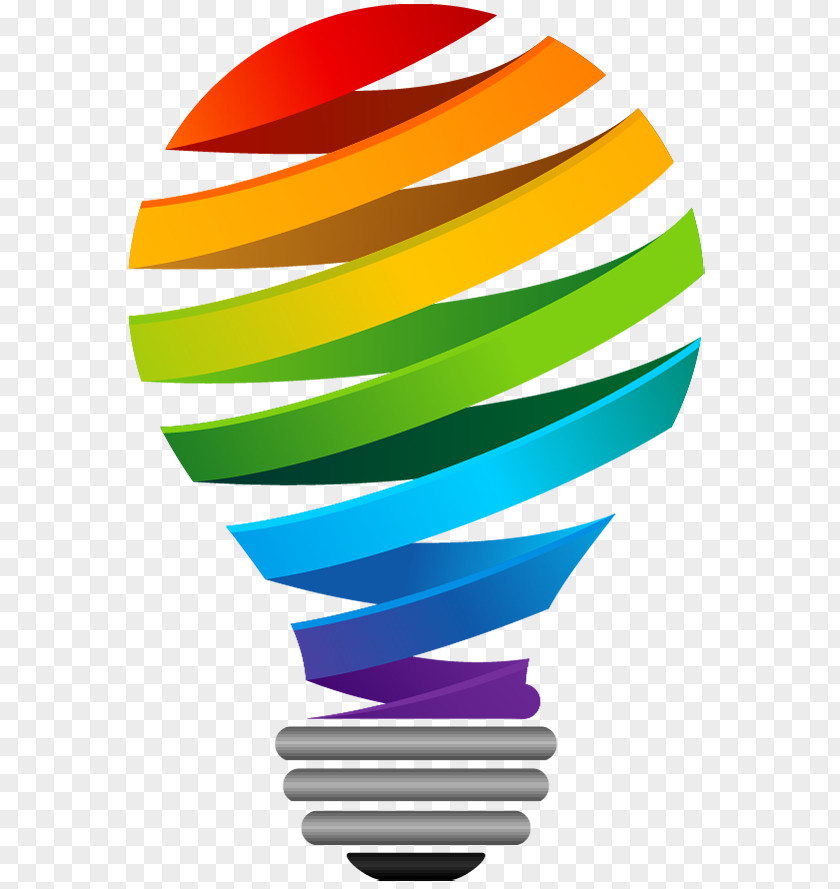 IDEA Idea Organization Suggestion LGBT Community Innovation PNG
