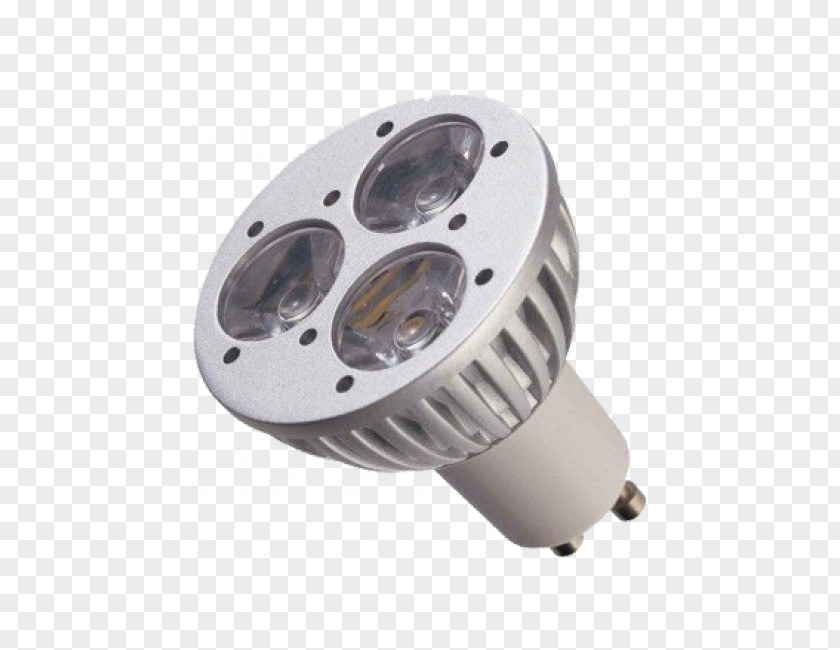 Light Light-emitting Diode LED Lamp Incandescent Bulb Foco PNG
