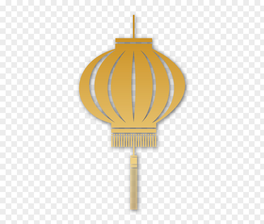 Light Fixture PNG