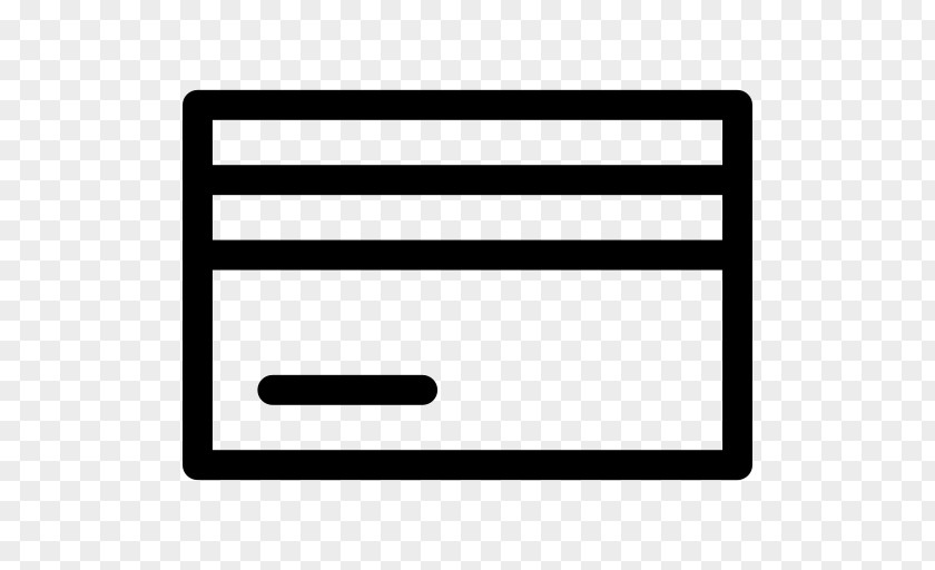 Line Angle Black M Font PNG