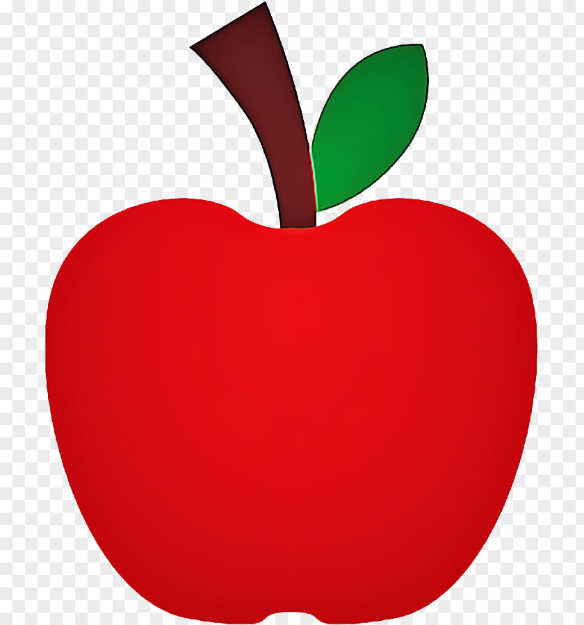 Logo Mcintosh Red Apple Clip Art Fruit Plant PNG
