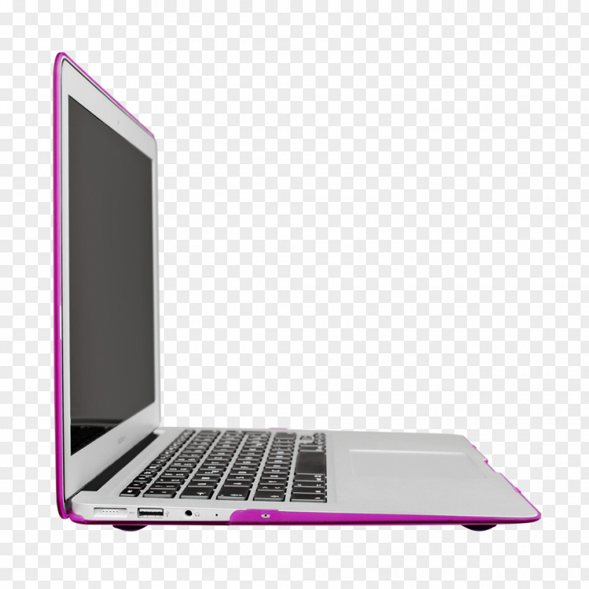 Macbook Netbook MacBook Pro Laptop Macintosh PNG