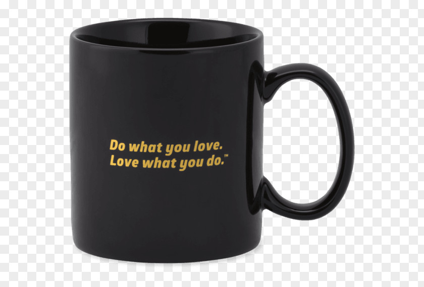 Mug Drink Coffee Cup Ceramic PNG