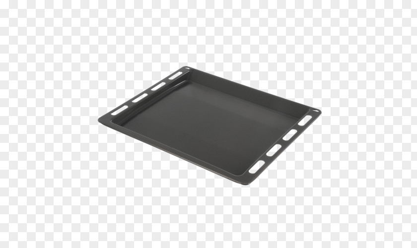 Oven Sheet Pan Microwave Ovens Tray Plate PNG