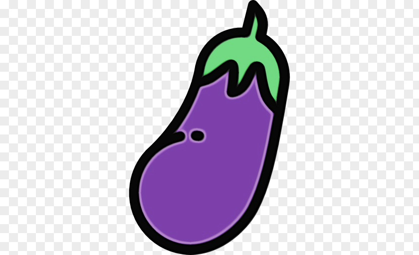 Plant Vegetable Purple Meter PNG