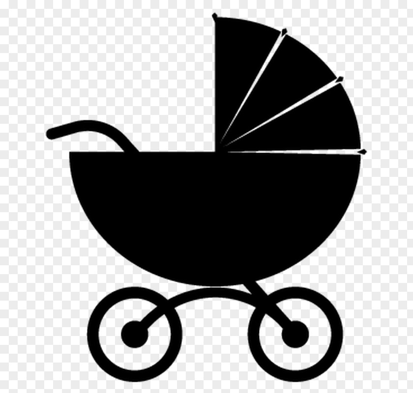 Pram Baby Sticker Transport Child Infant PNG