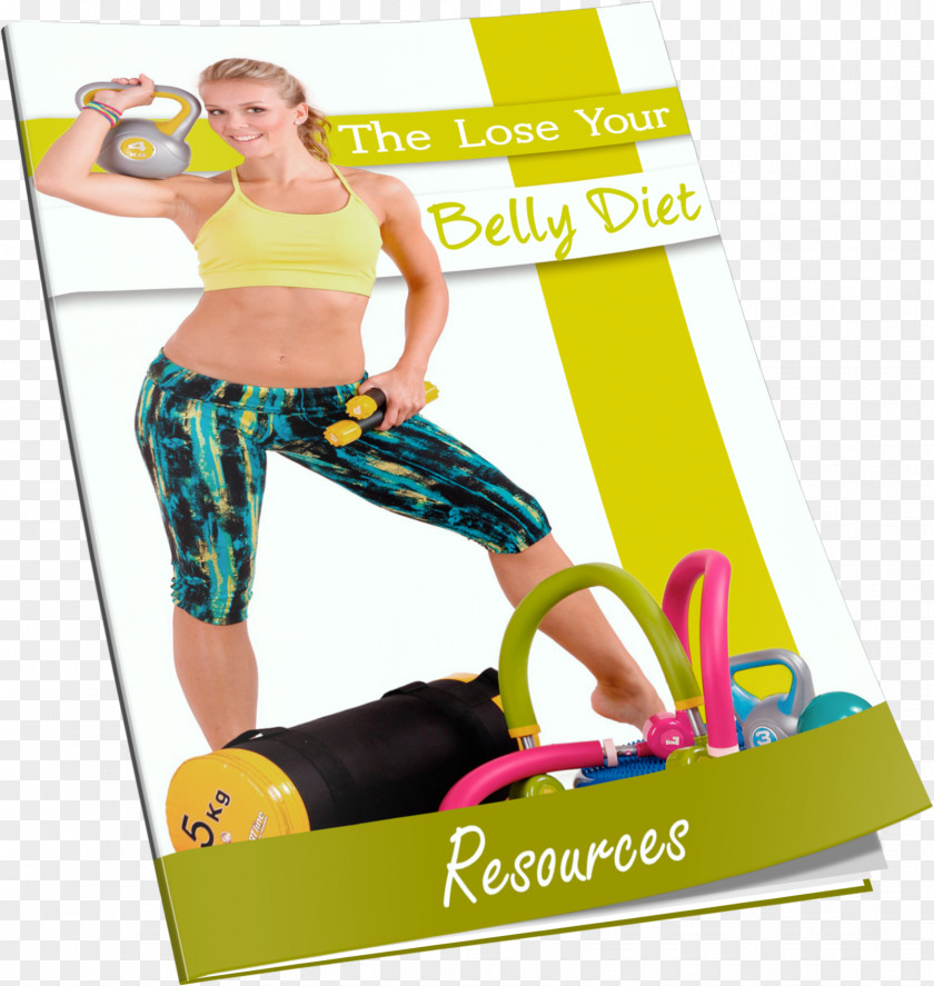 Reduce Fat Physical Fitness The Lose Your Belly Diet: Change Gut, Life Health Lifestyle Shape PNG