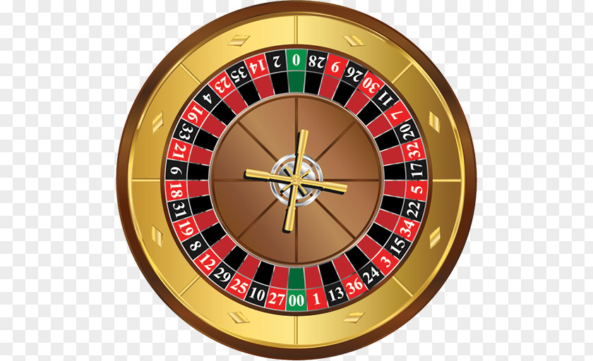Roulette Texas Hold 'em Game Casino Slot Machine PNG hold machine, roulette clipart PNG