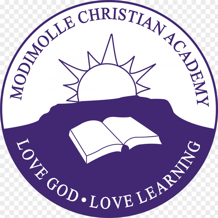 School Pretoria Modimolle Christian Academy Organization PNG