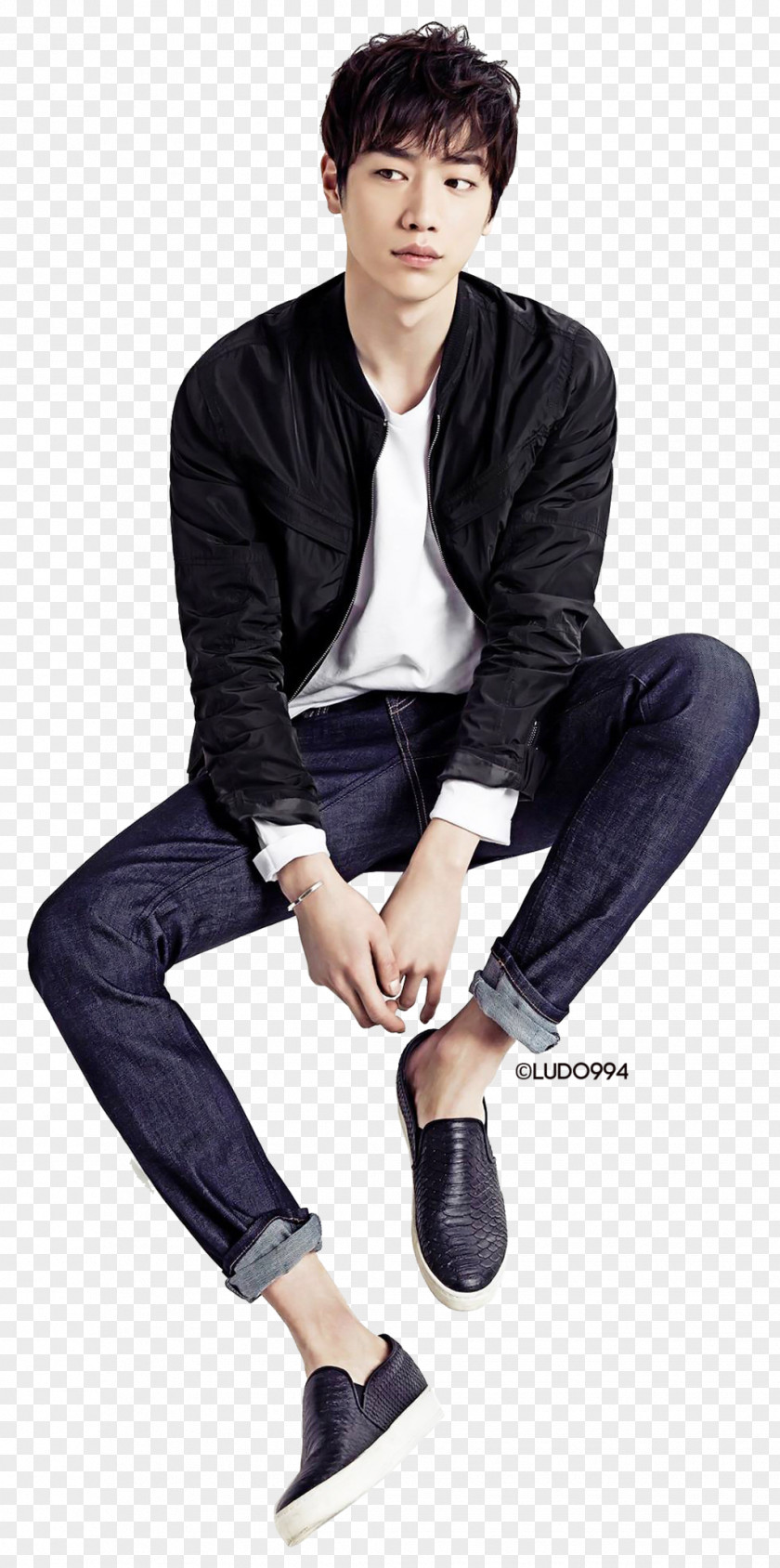 Seo Kang-joon South Korea 2014 KBS Drama Awards Singer Actor PNG Actor, seo clipart PNG