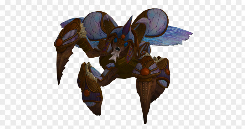 Smite Khepri Download PNG