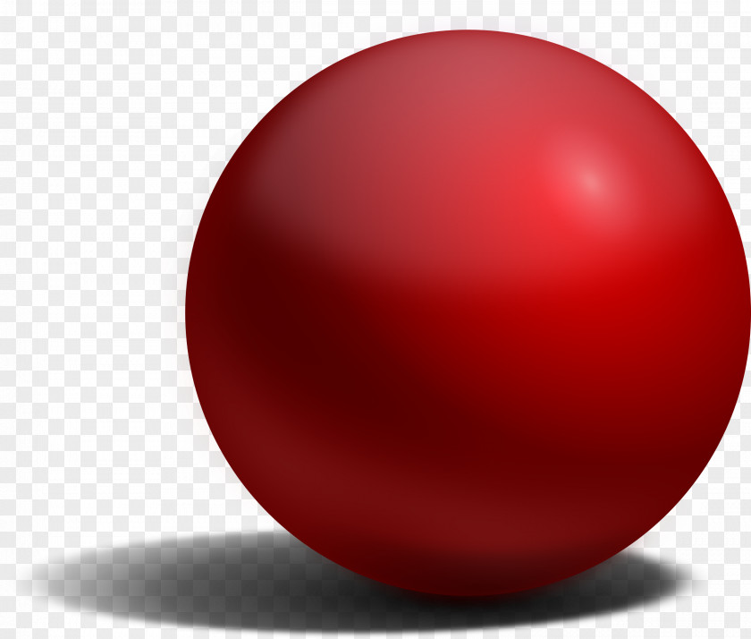 Snooker 6-sphere Coordinates Clip Art PNG