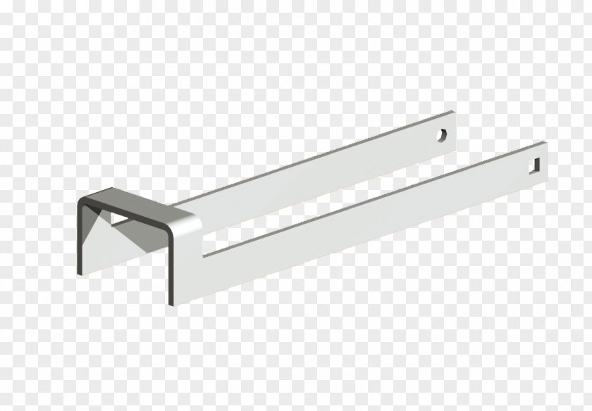 Stake Throw Over Loop Inch Gate 1st Fix South Ltd Angle PNG