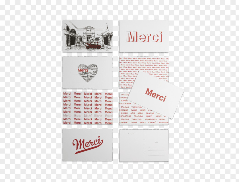 Stationery Set Monticello Brand Paper Logo PNG