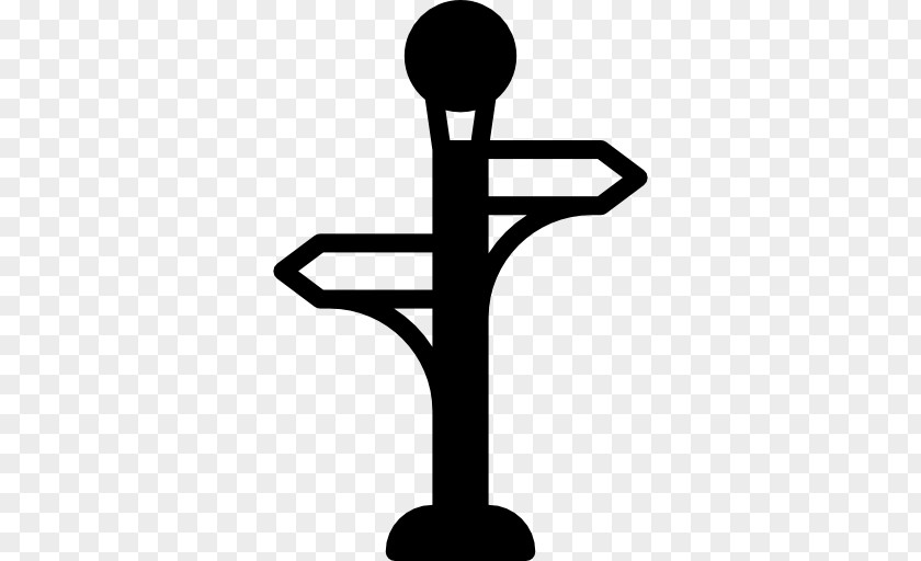 Street Light Clip Art PNG