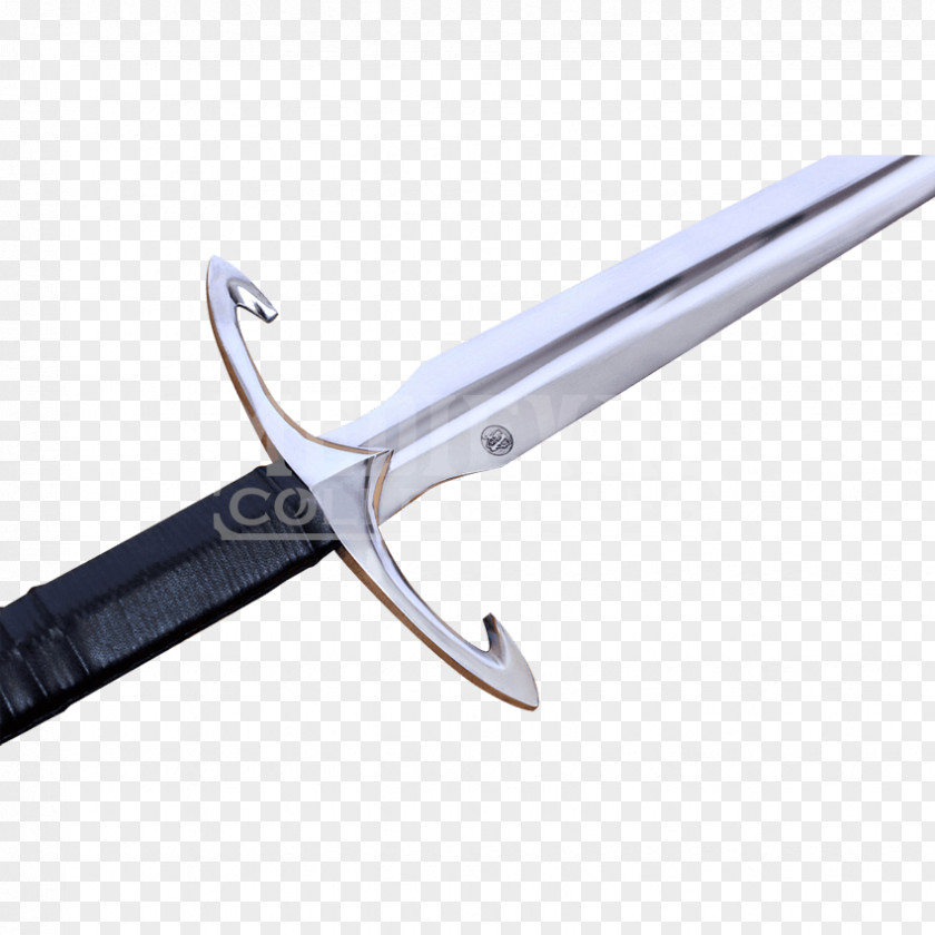 Sword Scabbard Dagger Weapon Black Death PNG