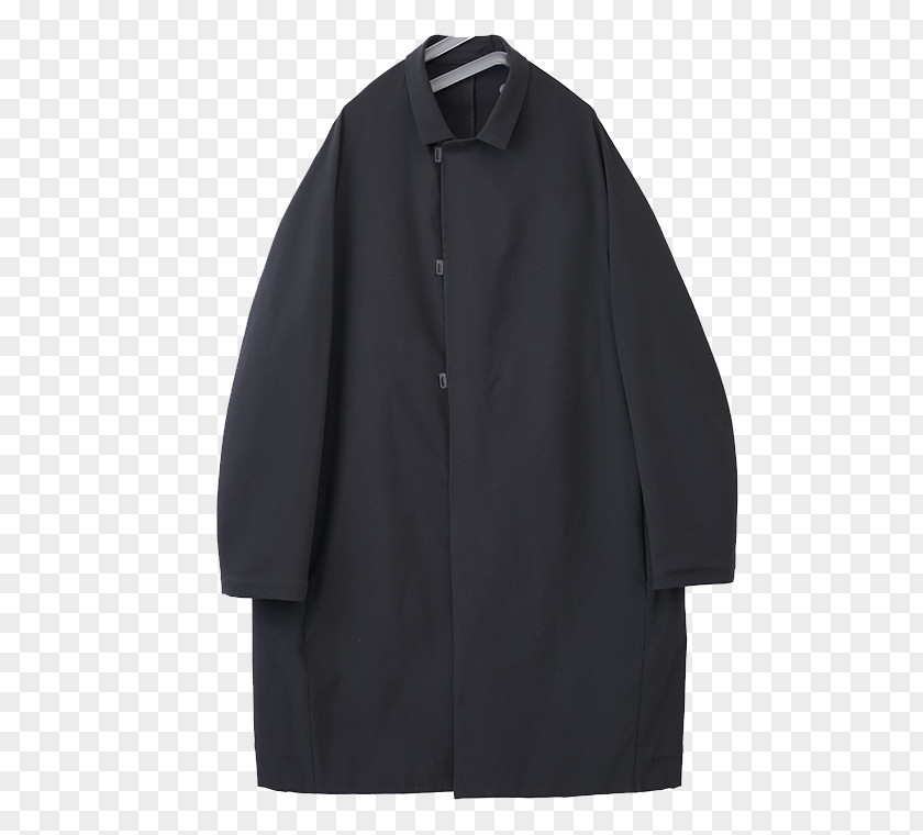 T-shirt Overcoat Jacket Blazer PNG