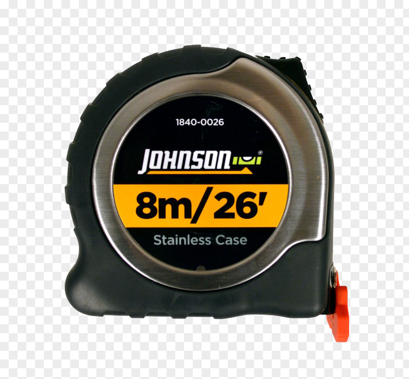 Tape Measures Measurement Meter TapeCase Ltd. Ribbon PNG