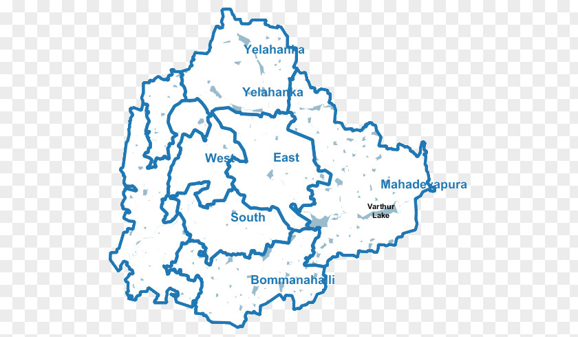 Tax Parcel Map Bruhat Bengaluru Mahanagara Palike Geographic Information System Commuter Rail Property PNG