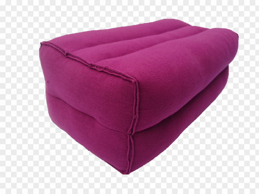 Teak Coasters Product Design Purple Chair PNG