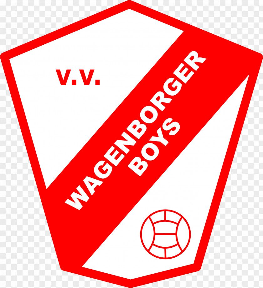 Wage Voetbalvereniging Wagenborger Boys SC Woezik VV Hose Industry PNG