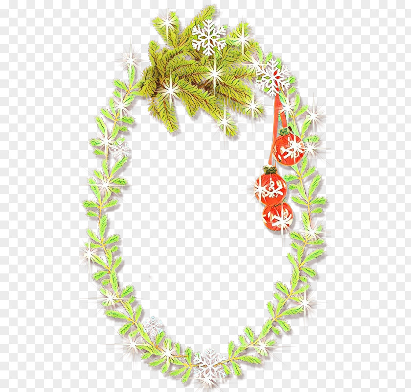 Wreath Plant Leaf Clip Art PNG