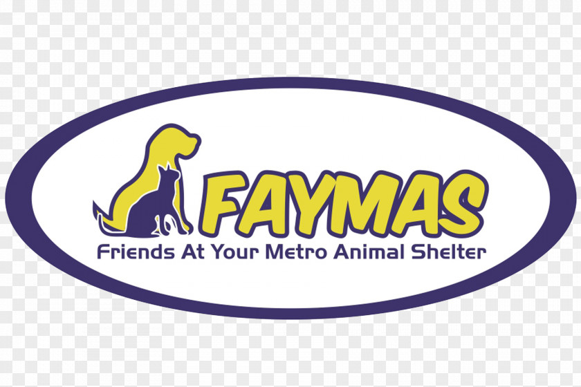 206 Logo Animal Shelter Calendar Brand November PNG