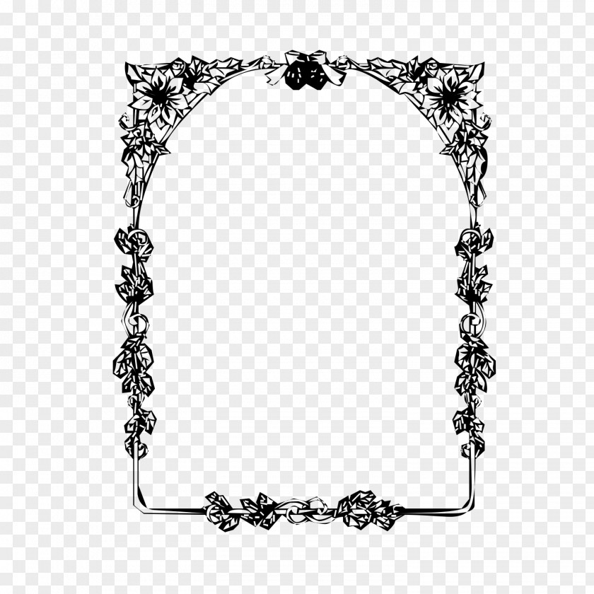 Arched Door Frame Arch Picture Clip Art PNG