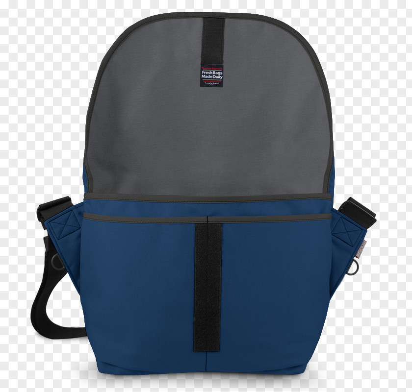 Bag Messenger Bags Backpack Tool Rickshaw PNG
