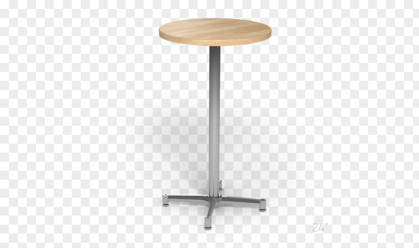 Bar Table Human Feces Angle PNG