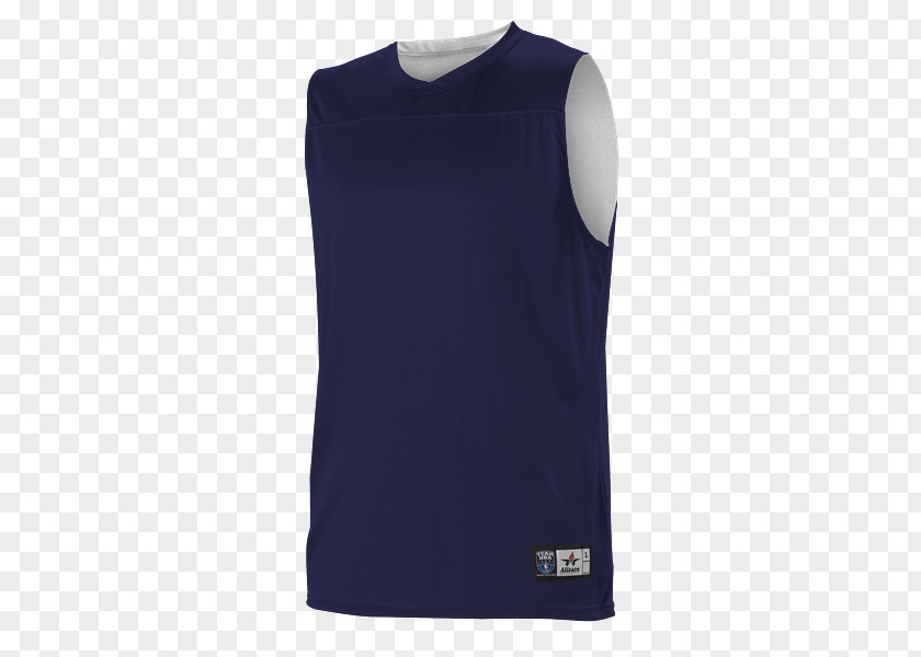 Blank Basket T-shirt Sleeveless Shirt Clothing Shoe PNG