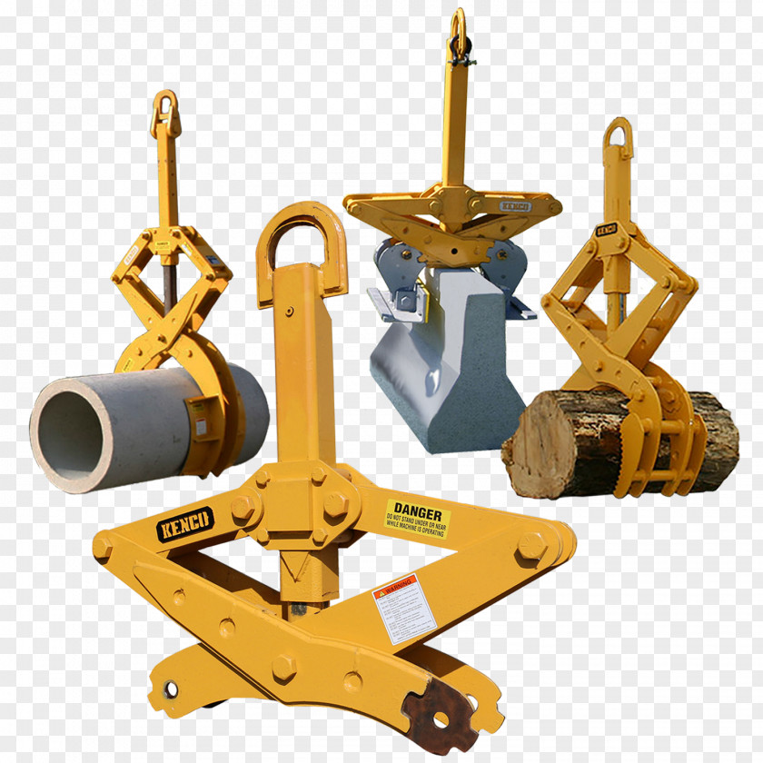 Brass Tool Superlift Suspension Systems Tongs Architectural Engineering PNG