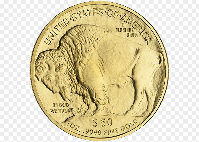 Bullet Bracelet Military And Law American Gold Eagle Coin Quarter Bullion PNG