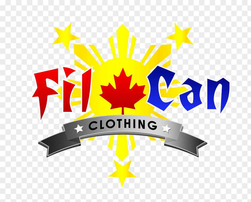 Canada Flag Of Philippines Filipino Canadians PNG