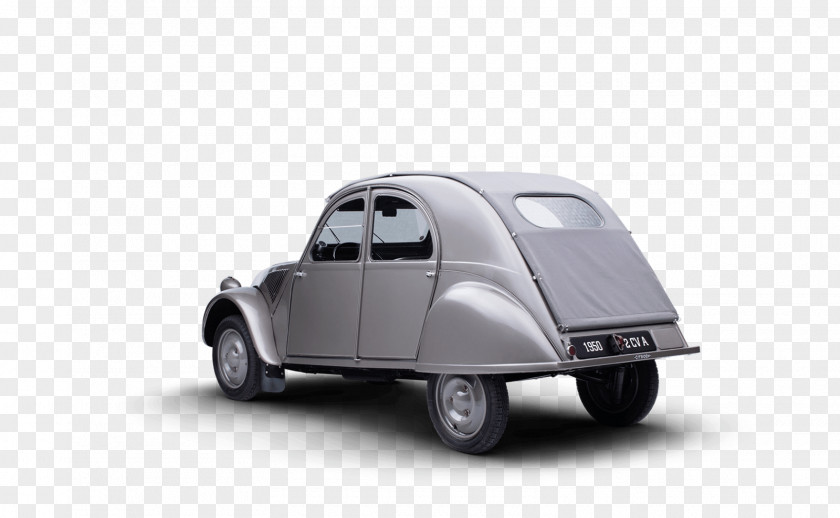 Car Mid-size Model Compact Automotive Design PNG