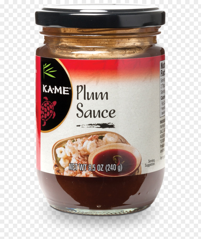 Chinese Plum Sauce Noodle Ramen Udon Japanese Cuisine PNG