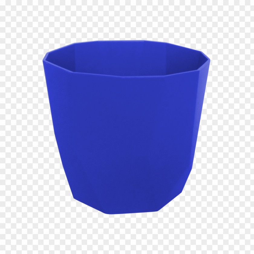 Cosmetic Material Flowerpot Garden Plastic Shop PNG