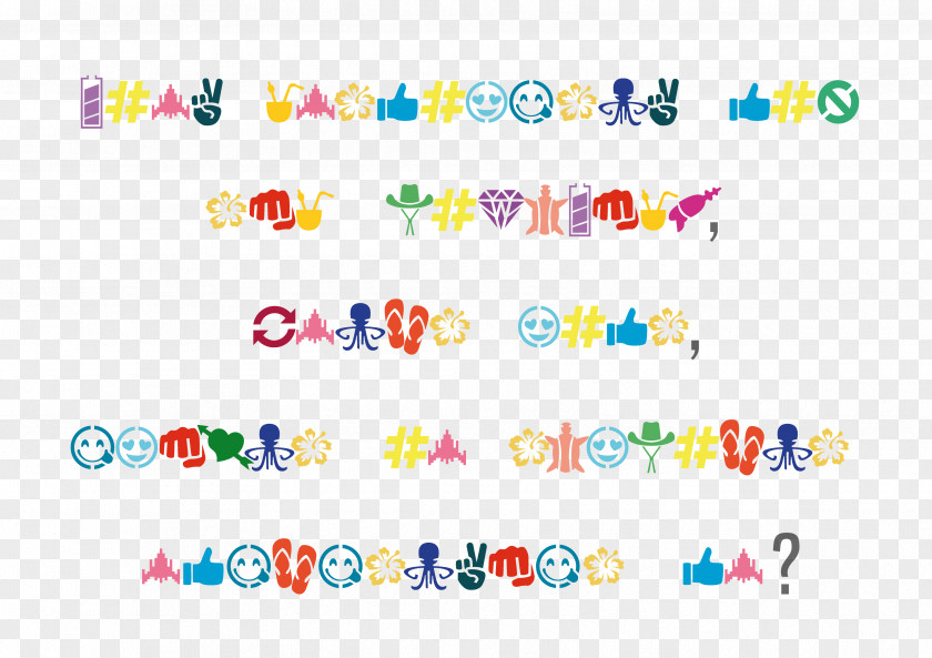 Design Emoticon Graphic Line Happiness PNG