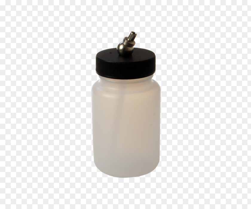 Design Lid PNG